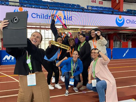 Corporate Charitable Team Building Activities: 15 All.